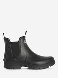 Barbour Nimbus Chelsea Wellington Boots