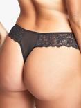 Panache Envy Thong