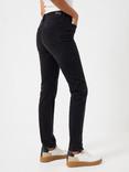 French Connection Stretch Slim Jeans