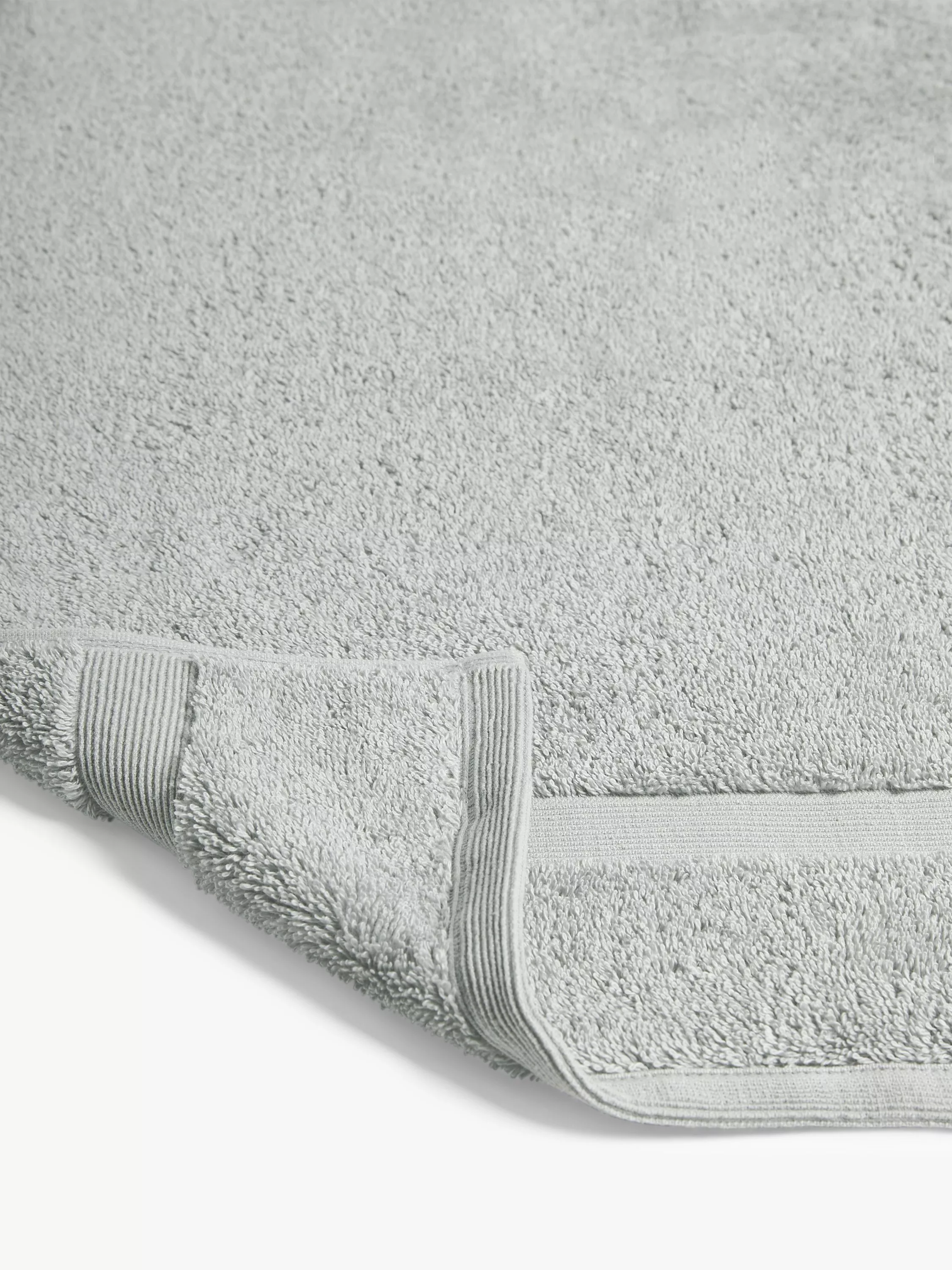 Made-in-England John Smiths Vintage Beer Towel Vest - Foto 12