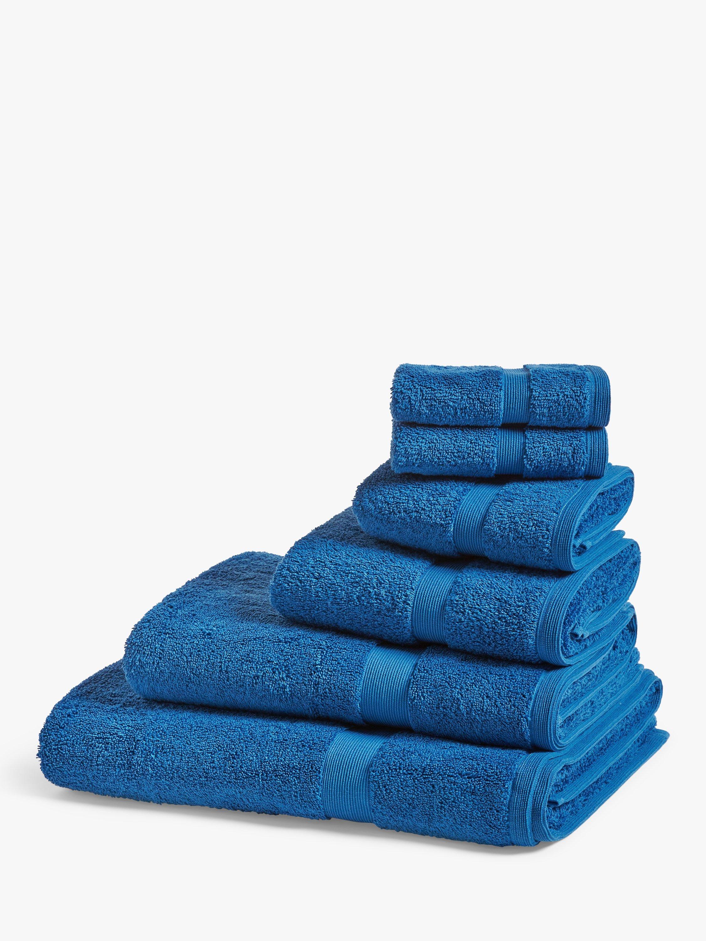 Luxury towels john lewis sale