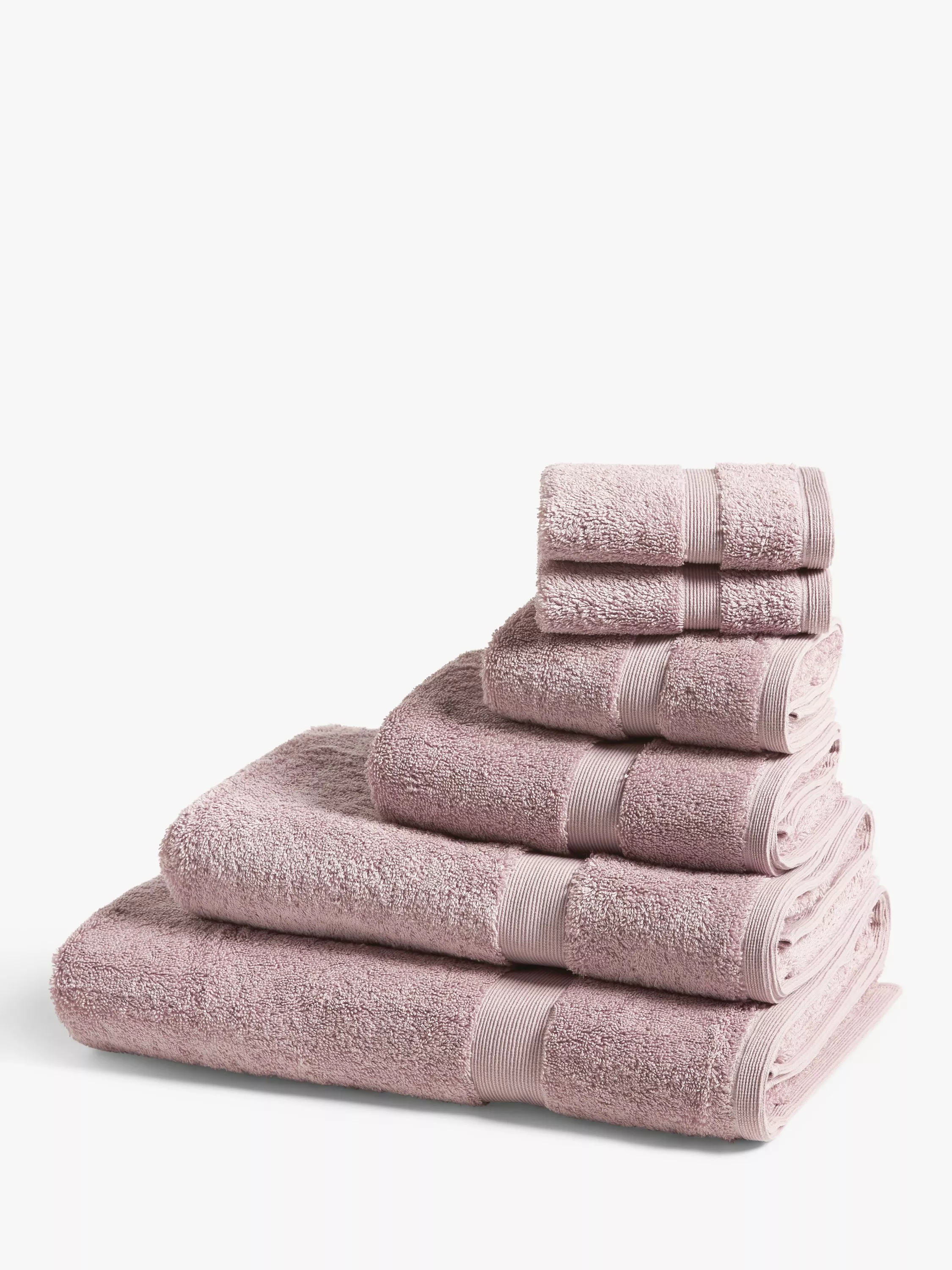Mulberry coloured towels hotsell