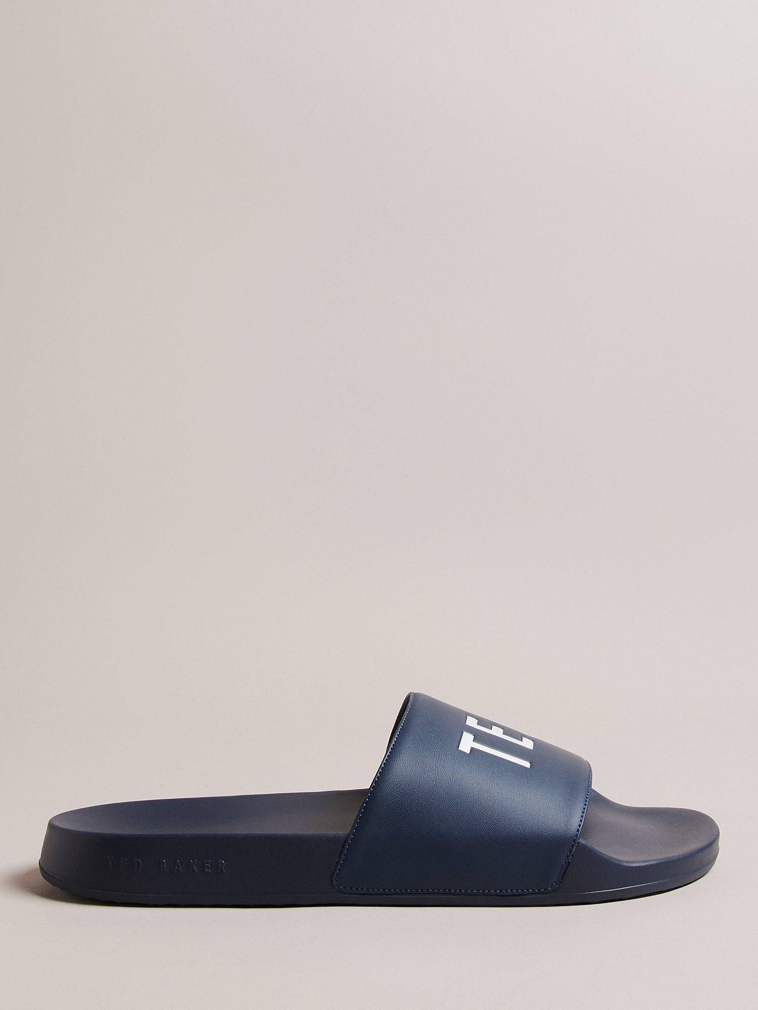 Ted Baker Auly Slider Sandals