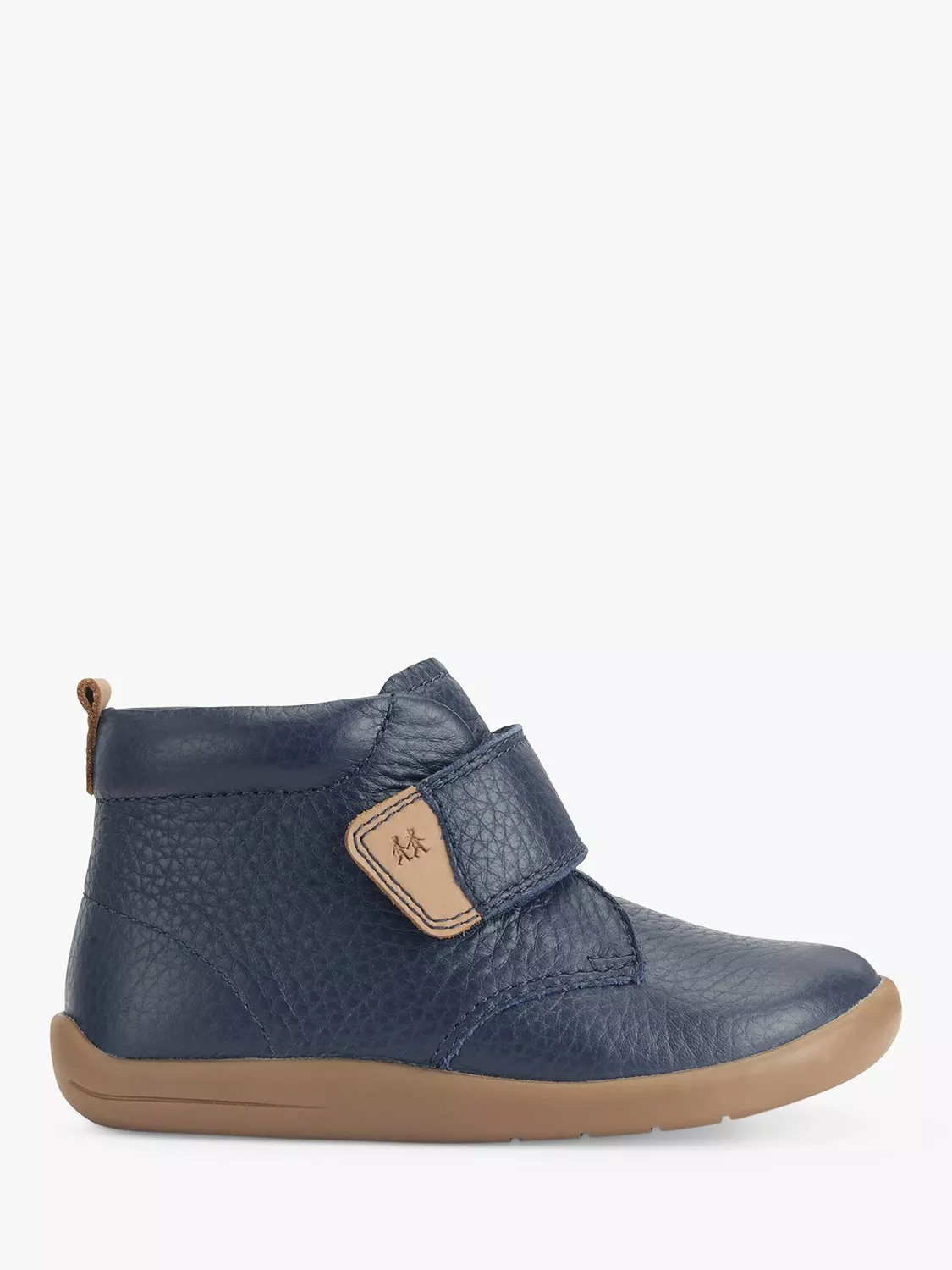 Start Rite Baby Toddler Shoes John Lewis Partners