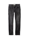 Levi's Kids' 512 Slim Fit Jeans, Route 66