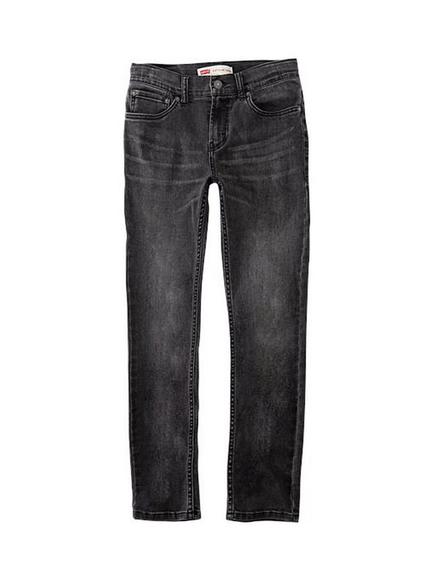 Levi's Kids' 512 Slim Fit Jeans, Route 66, Route 66