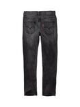 Levi's Kids' 512 Slim Fit Jeans, Route 66