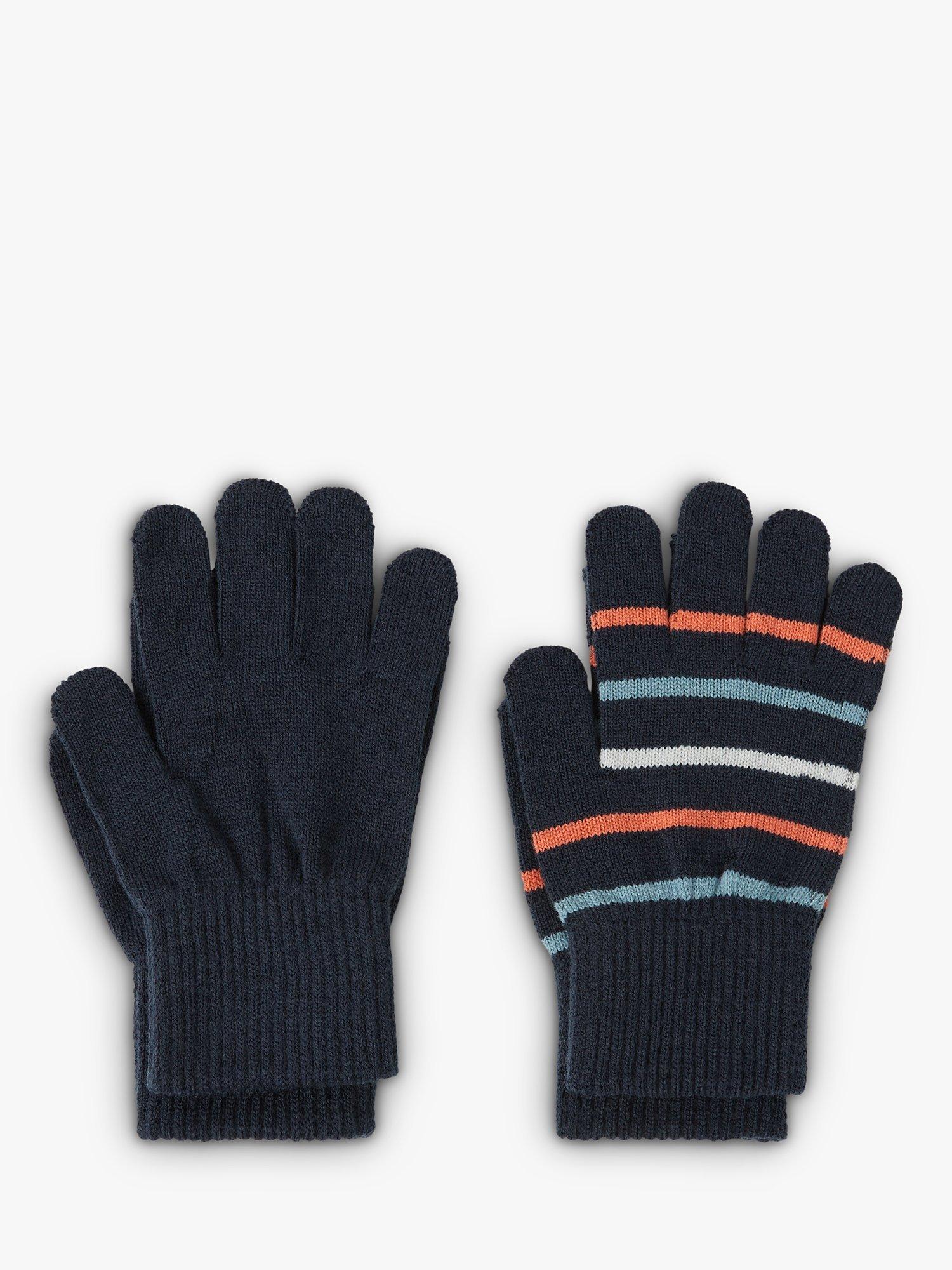Polarn O. Pyret Kids' Magic Mittens, Pack of 2
