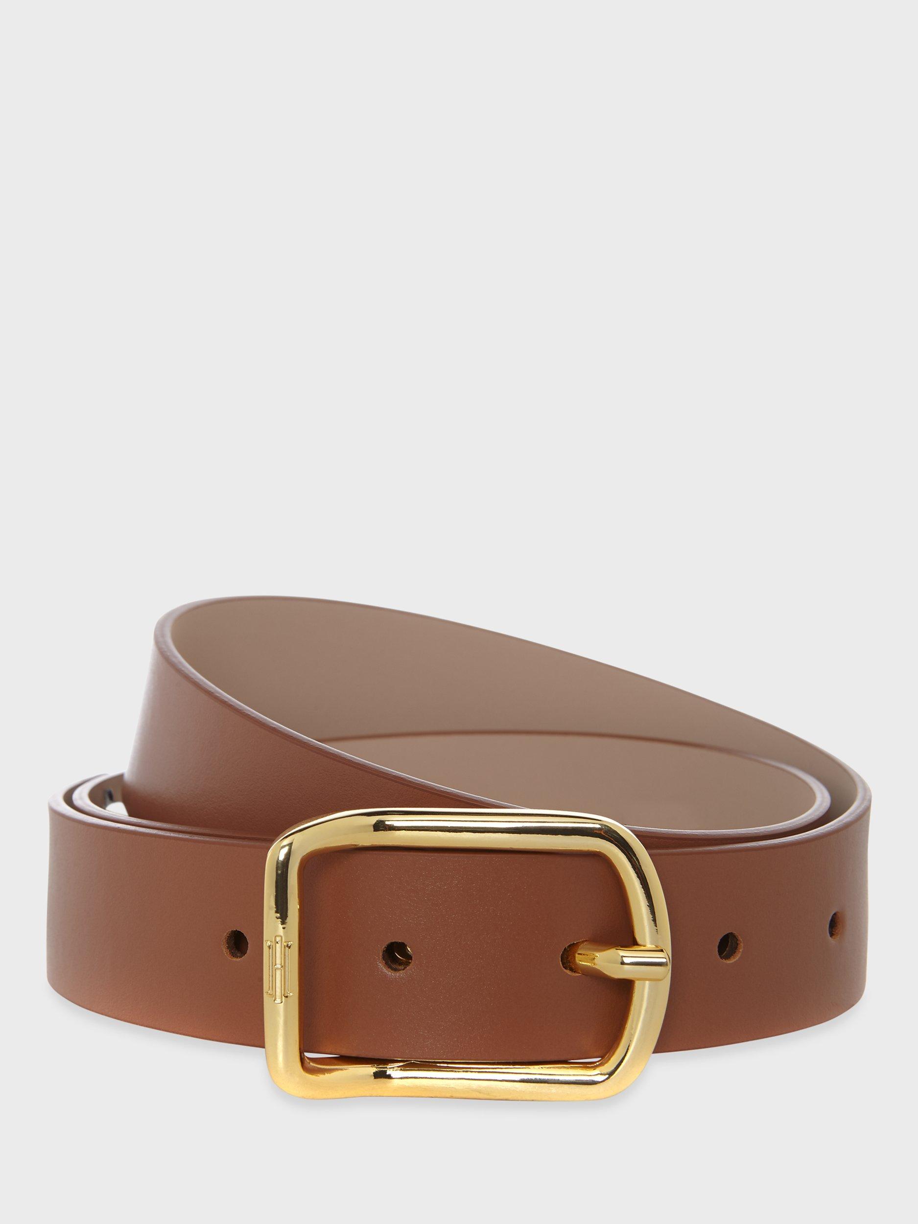 Hobbs Cassidy Jeans Belt