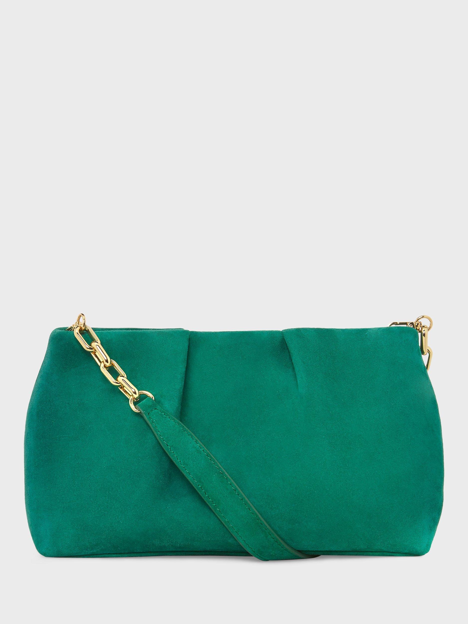 CLIFTON CLUTCH GNMI One