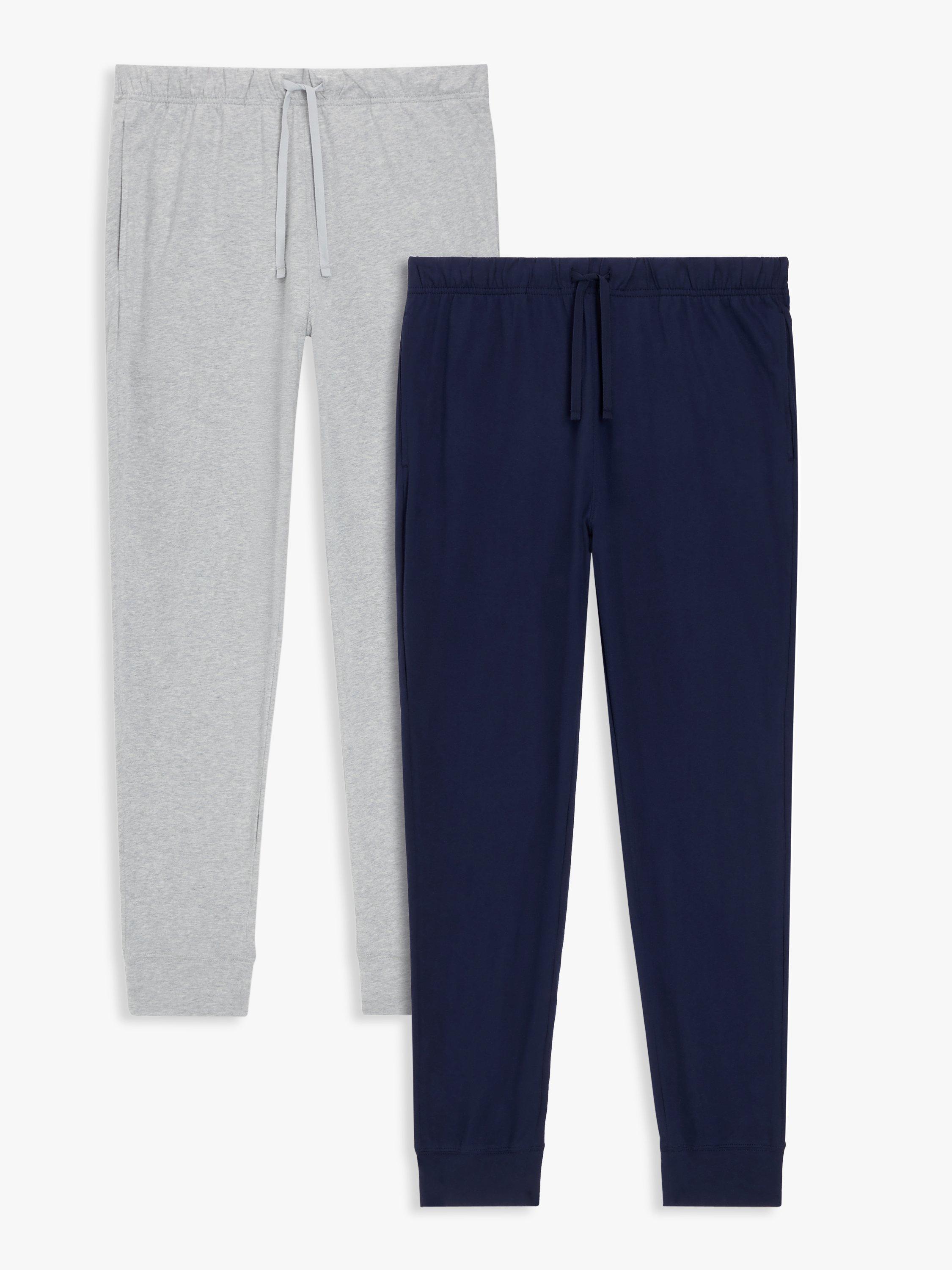 John lewis tracksuit bottoms on sale