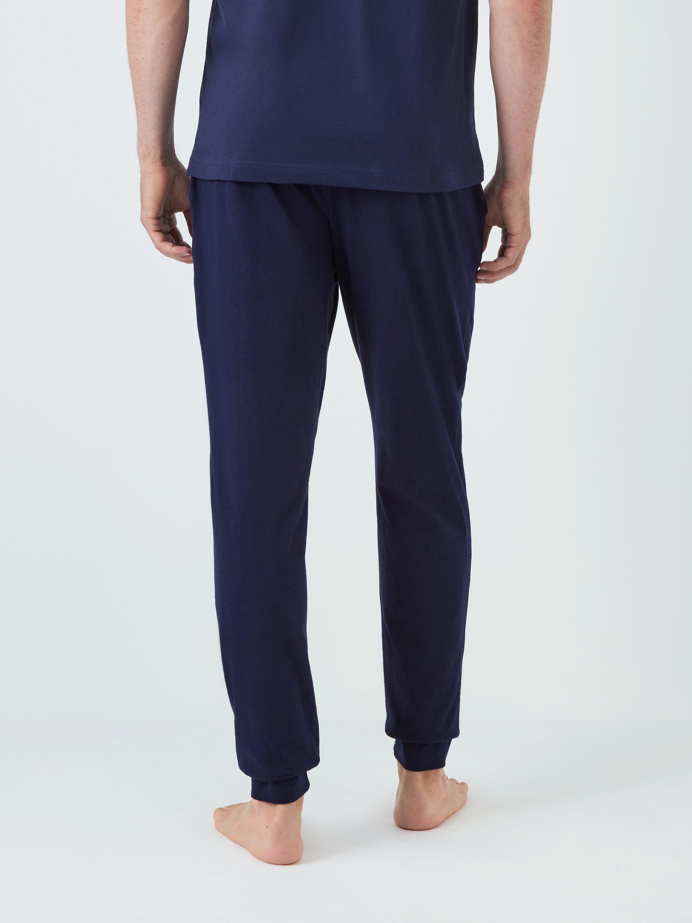 John lewis jogging bottoms sale