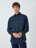 GANT Poplin Regular Fit Shirt