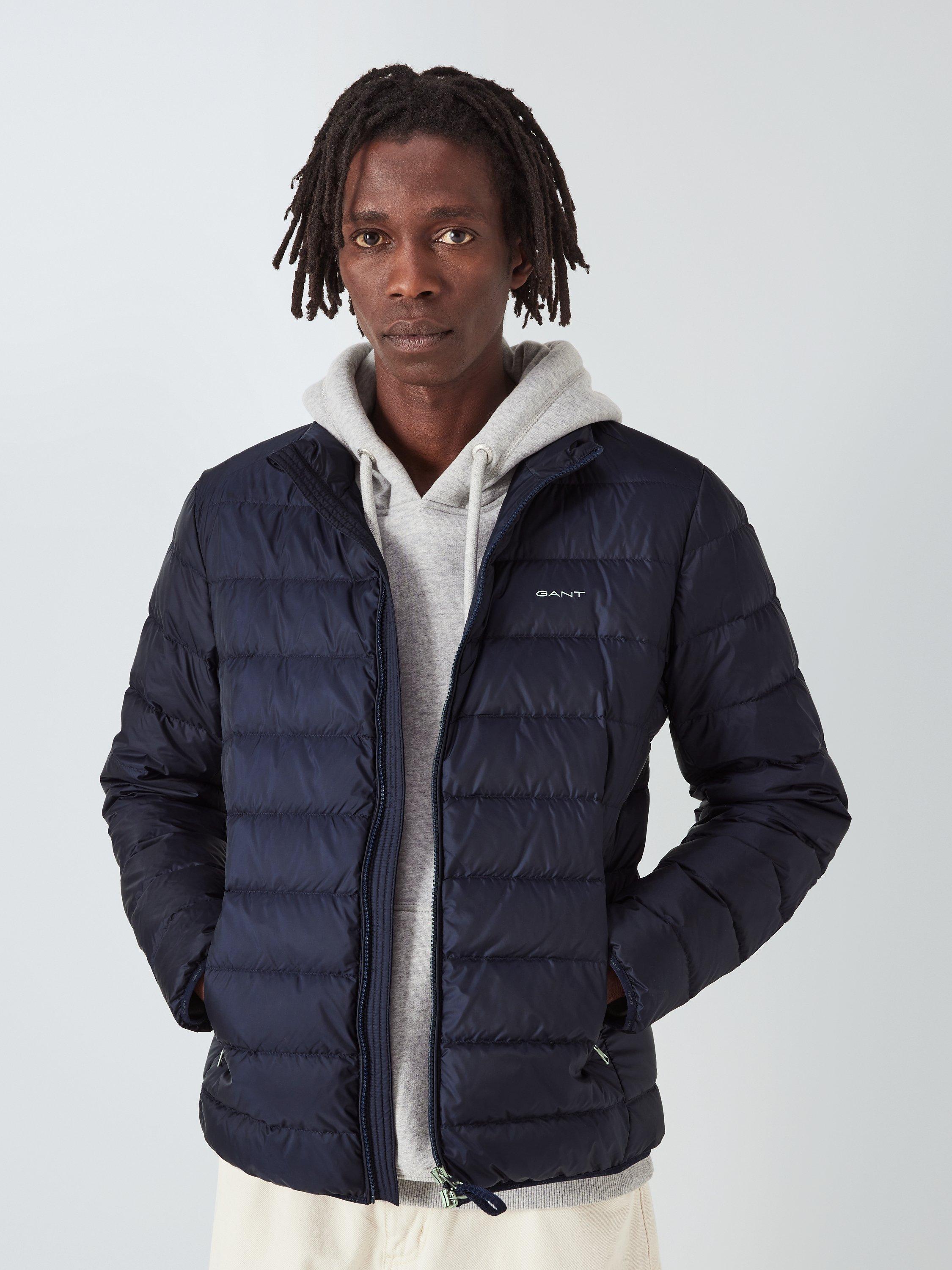 John lewis down coats hotsell