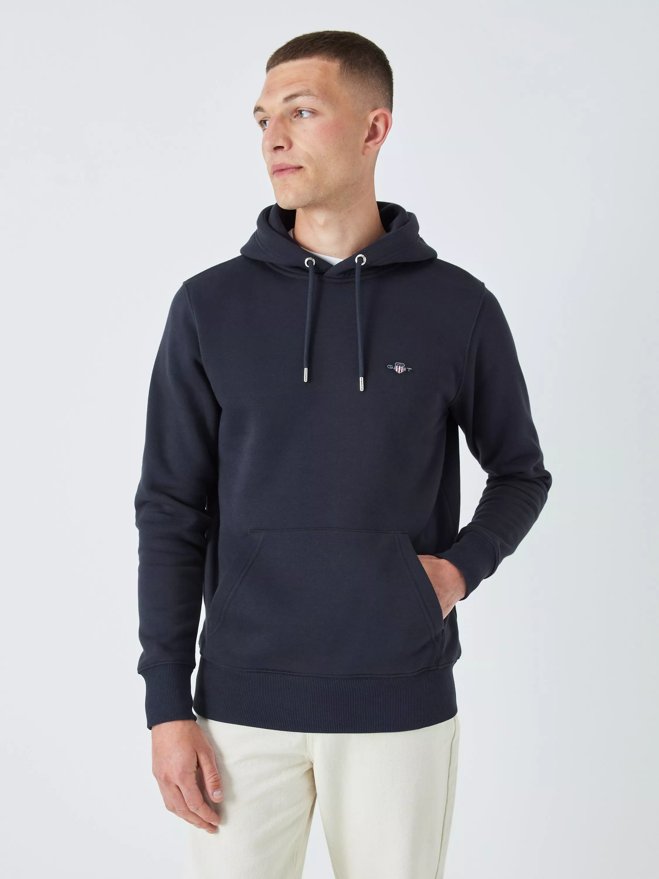 Mens xxxl hoodies best sale