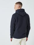 GANT Shield Regular Hoodie