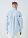 GANT Regular Fit Oxford Shirt