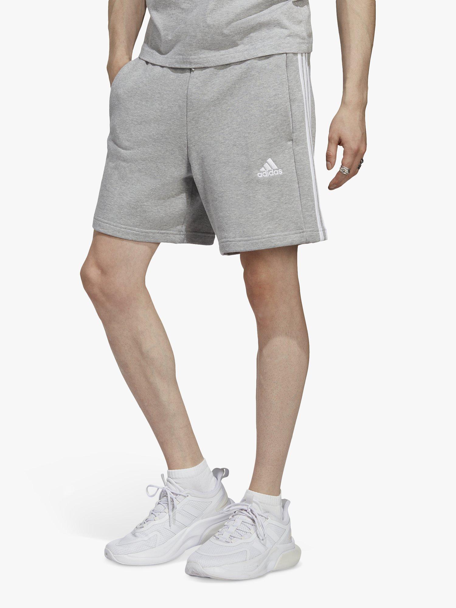 Short adidas xxl clearance