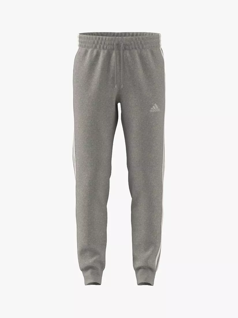 Men s adidas Trousers John Lewis Partners