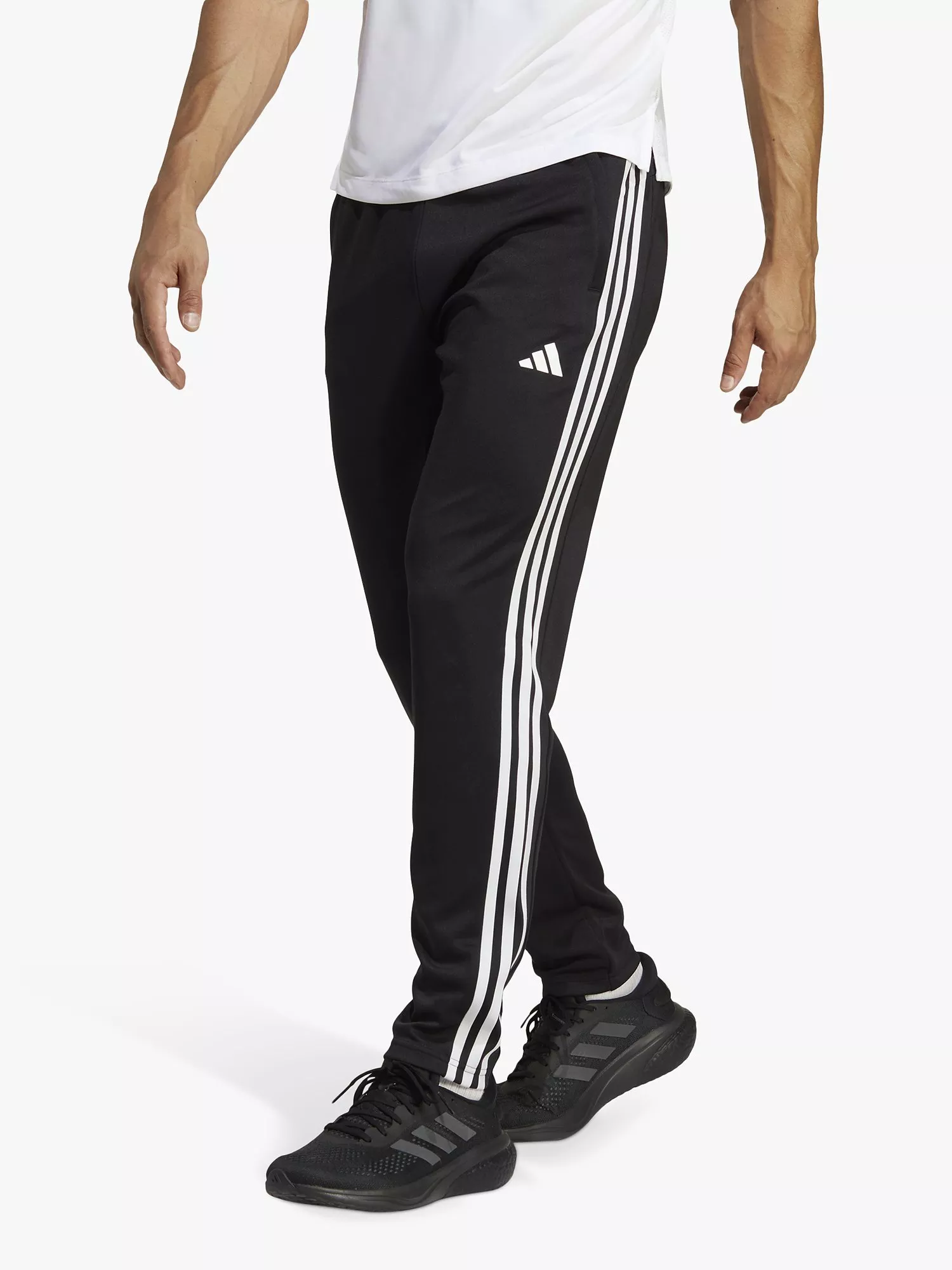 John lewis mens tracksuit bottoms online