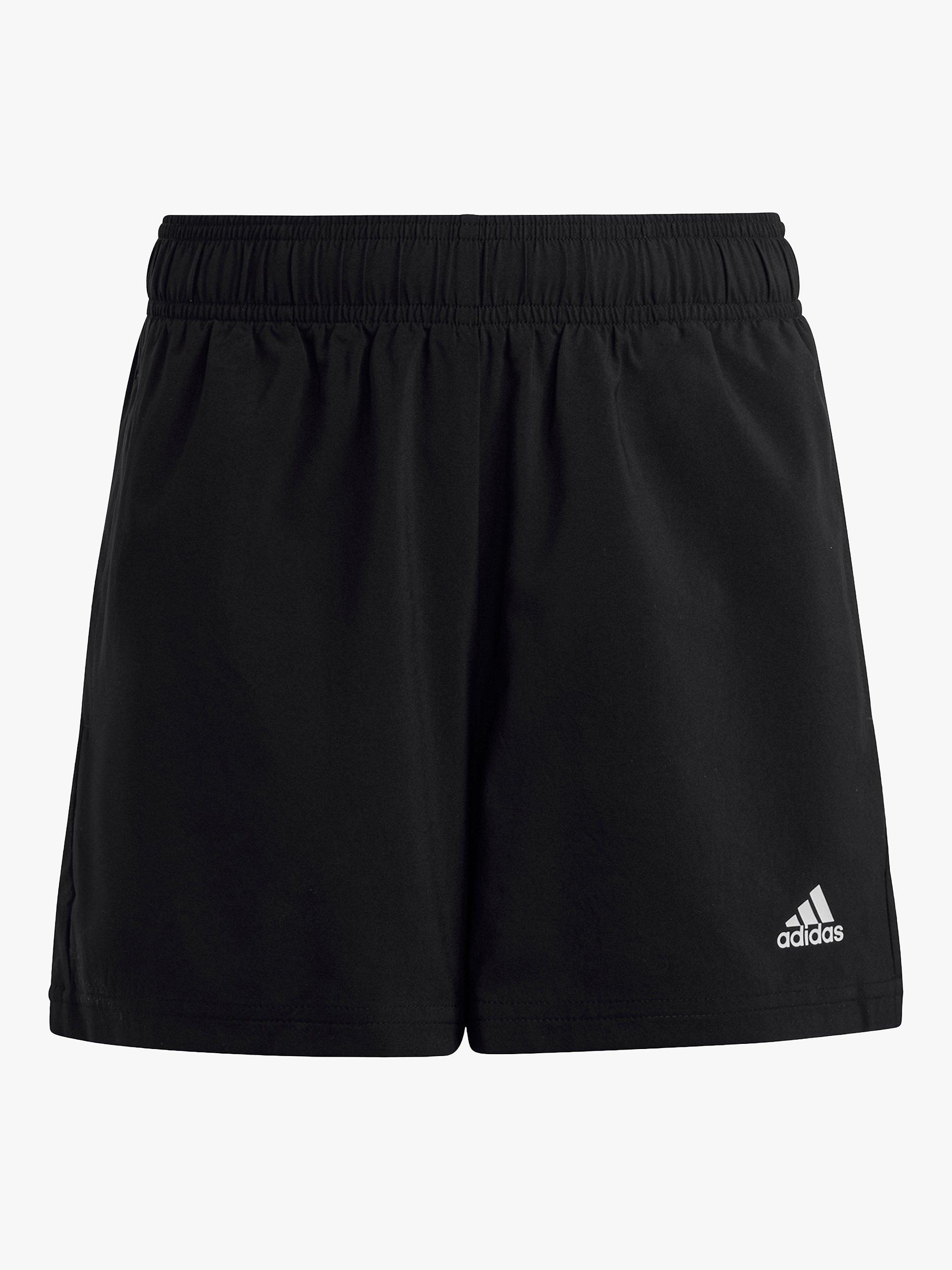 Chelsea shorts adidas best sale