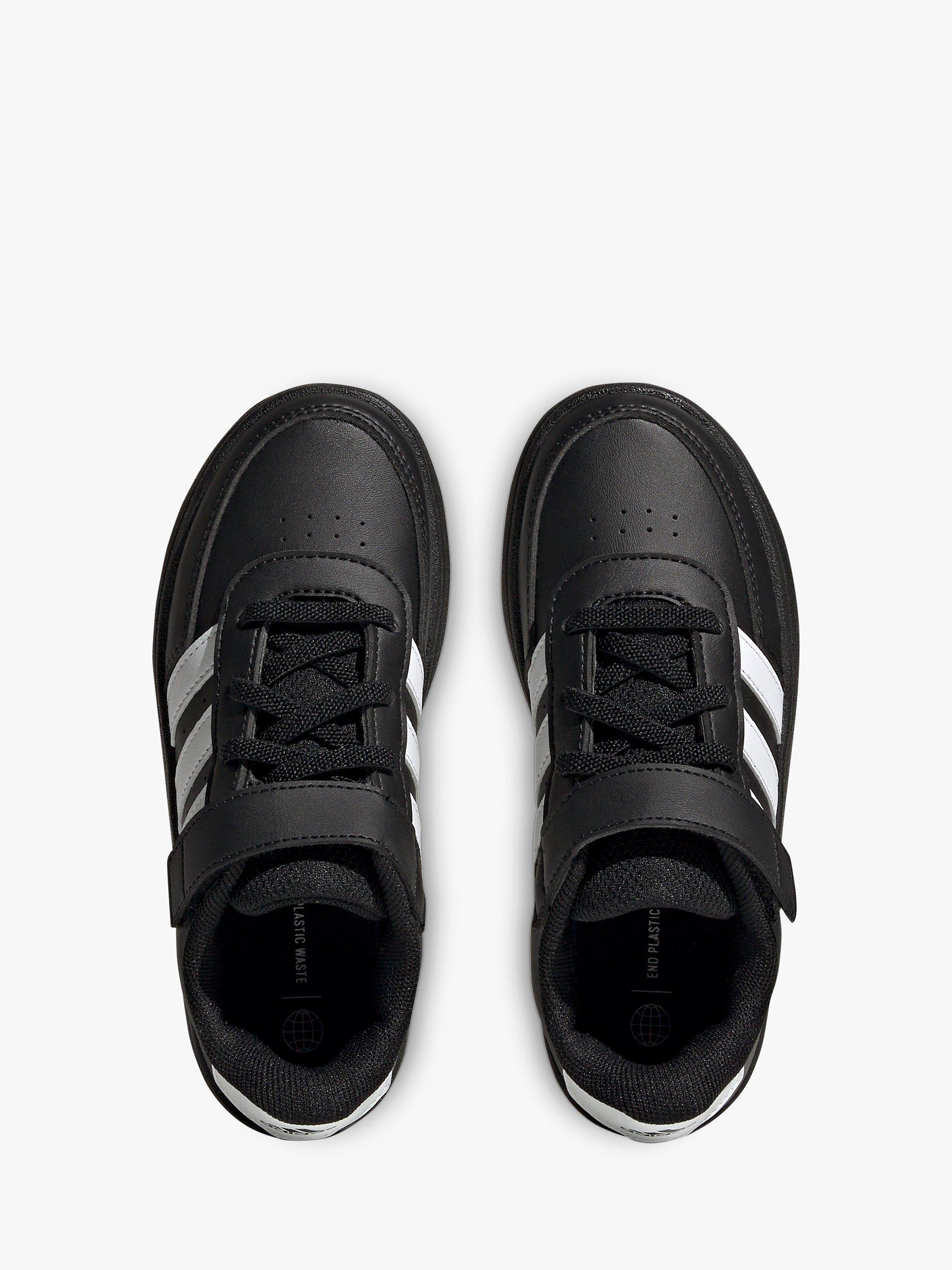 Adidas altasport black online