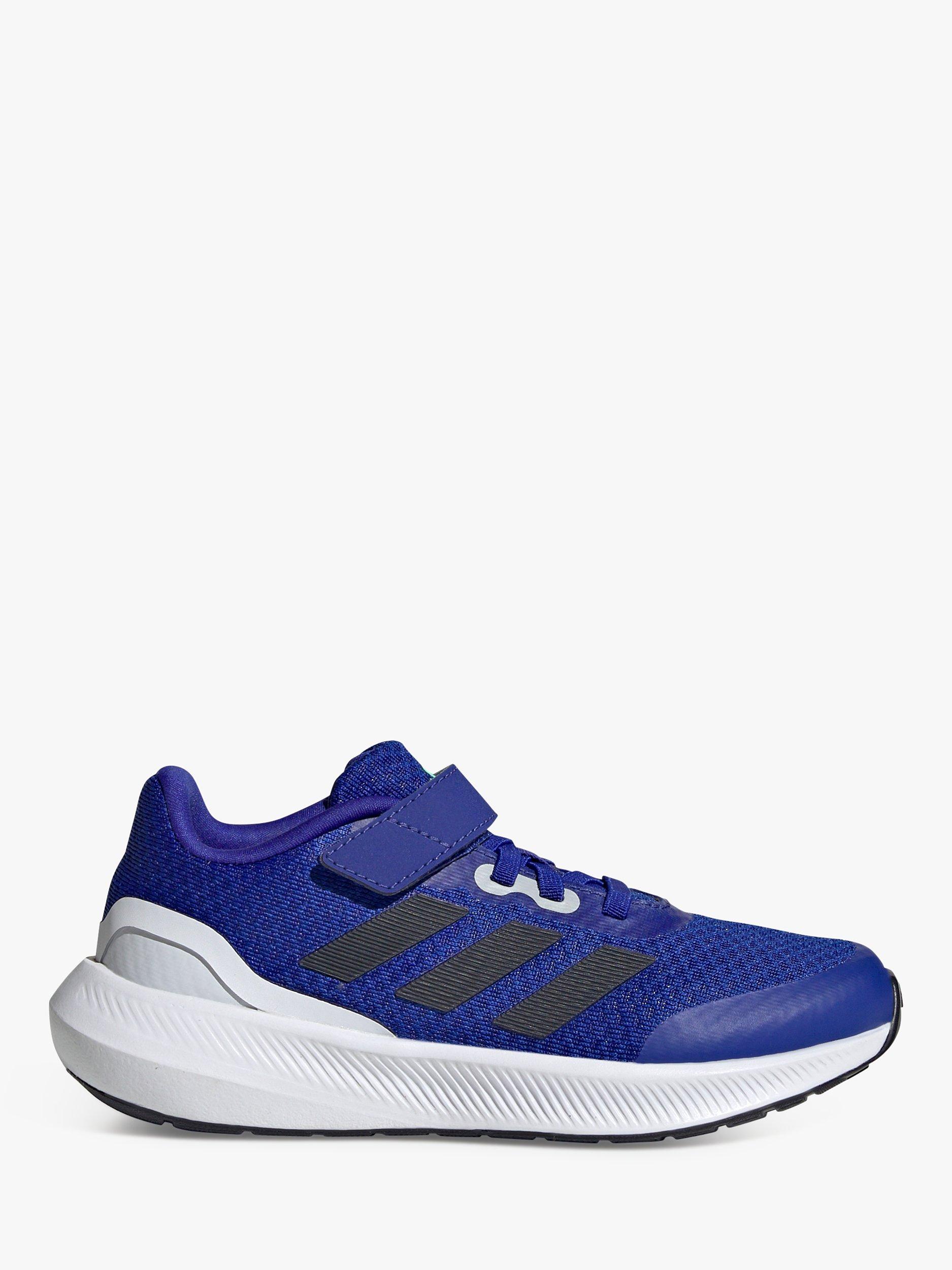 Adidas cloudfoam john lewis hotsell