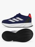 adidas Kids' Duramo SL Trainers