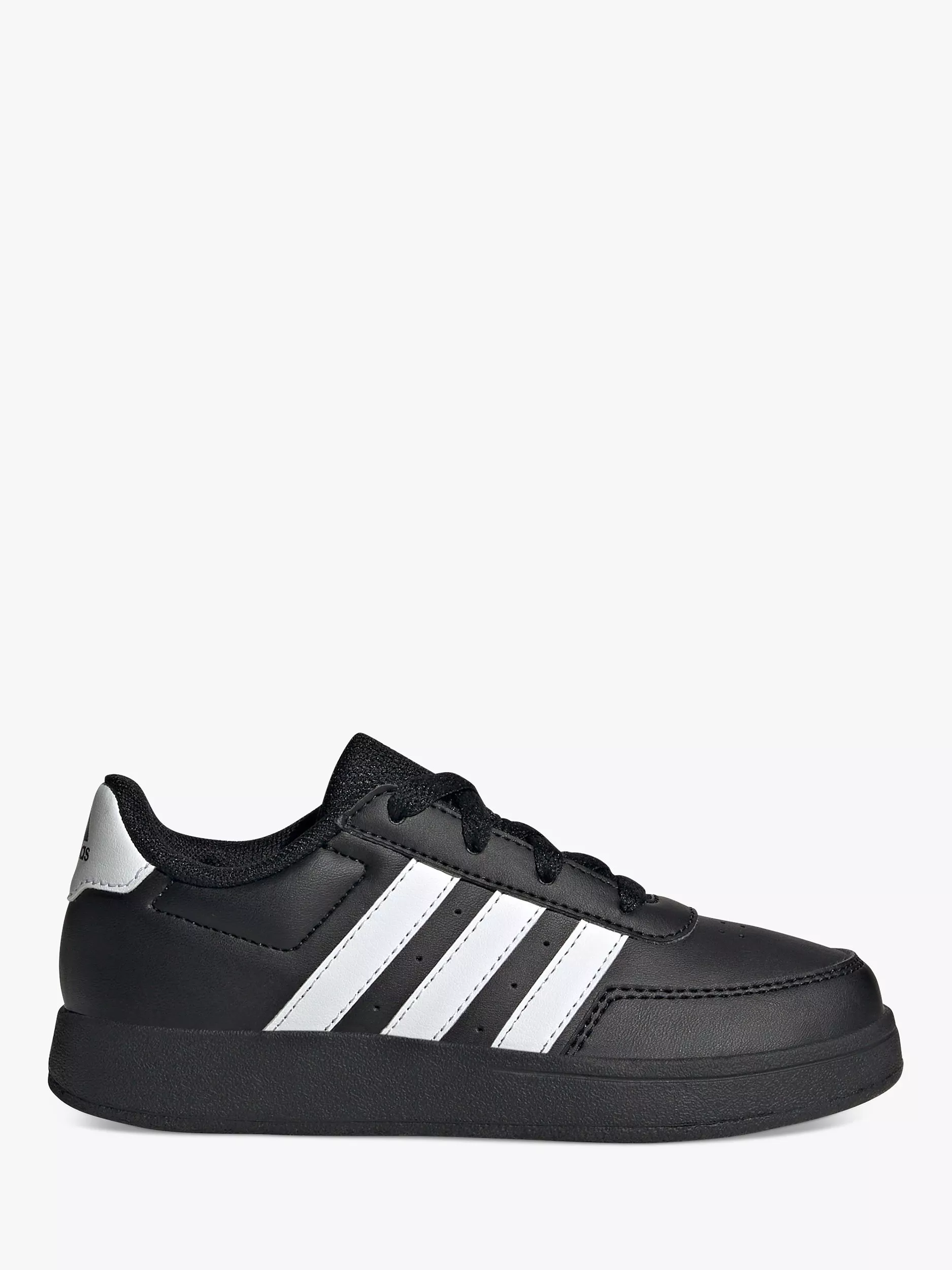 Adidas altasport 38 online