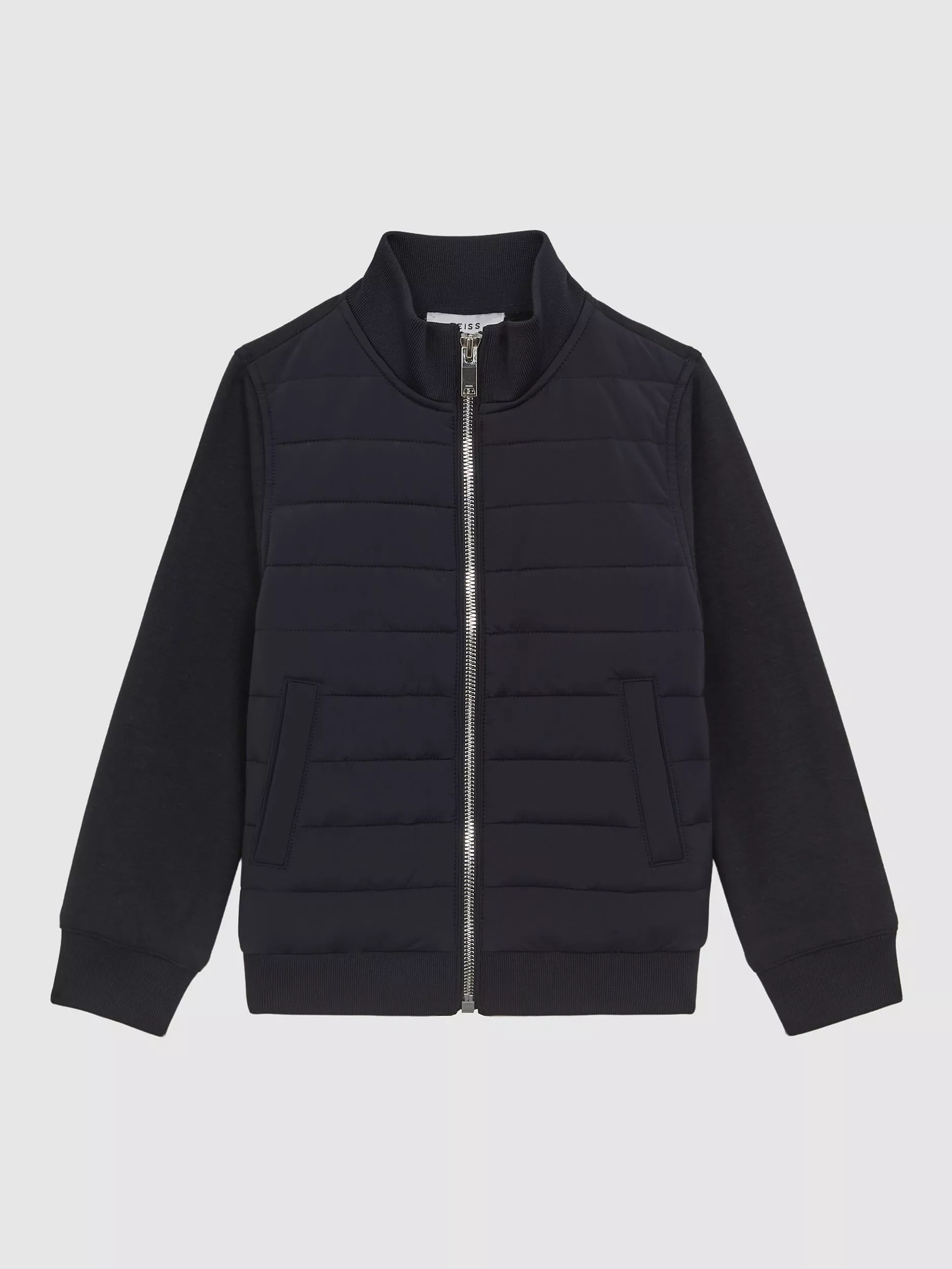 Navy  - Out of stock