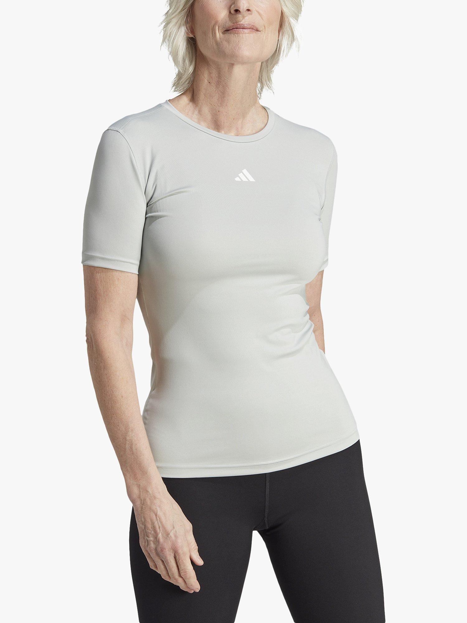 adidas AEROREADY Training Top