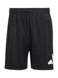 adidas Train Essentials Logo Training Shorts