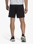 adidas Train Essentials Logo Training Shorts