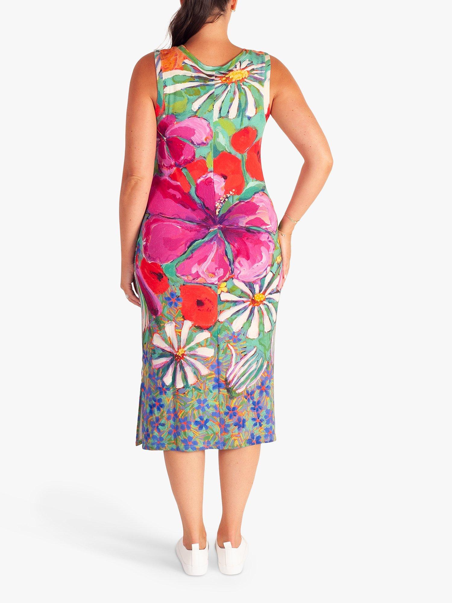 Chesca dresses john lewis sale