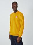 Fjällräven Organic Cotton Jumper