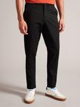 Ted Baker Haybrn Chino Trousers