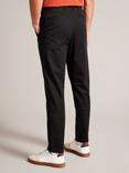 Ted Baker Haybrn Chino Trousers