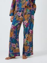 John lewis sale womens pyjamas hotsell