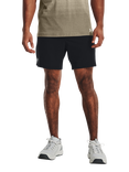 Under Armour Vanish Gym Shorts