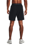 Under Armour Vanish Gym Shorts