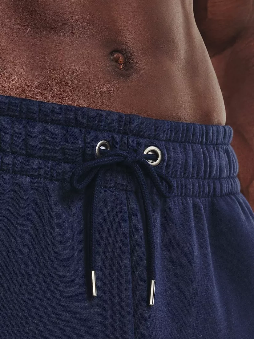 Midnight Navy  - Out of stock