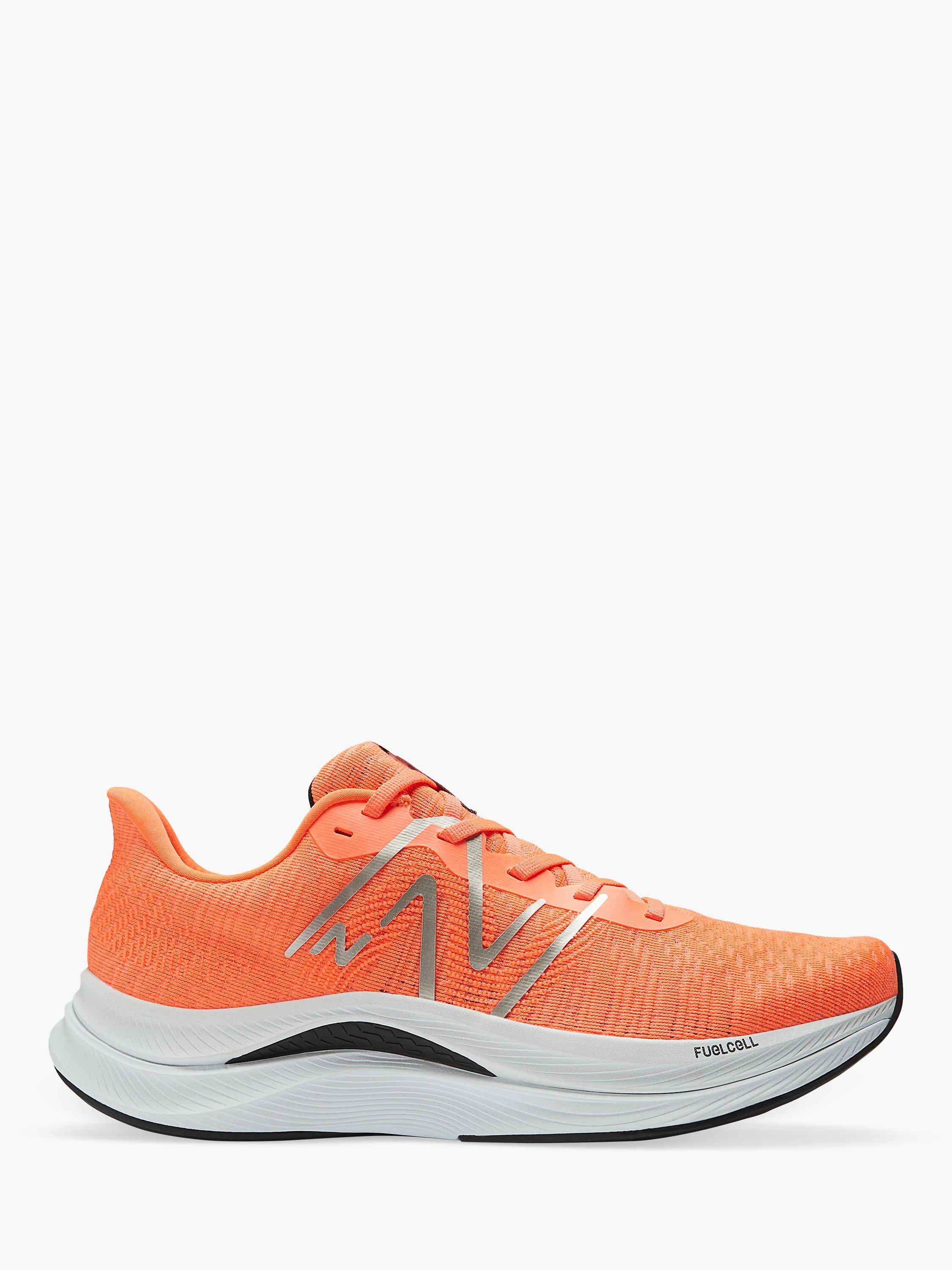 New Balance FuelCell Propel v4 Men's Running Shoes