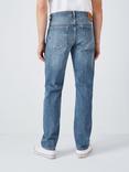 GANT Regular Gant Jeans