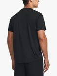 Under Armour Challenger Training Short Sleeve Football Top