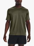 Under Armour Tech™ Vent Short Sleeve Gym Top