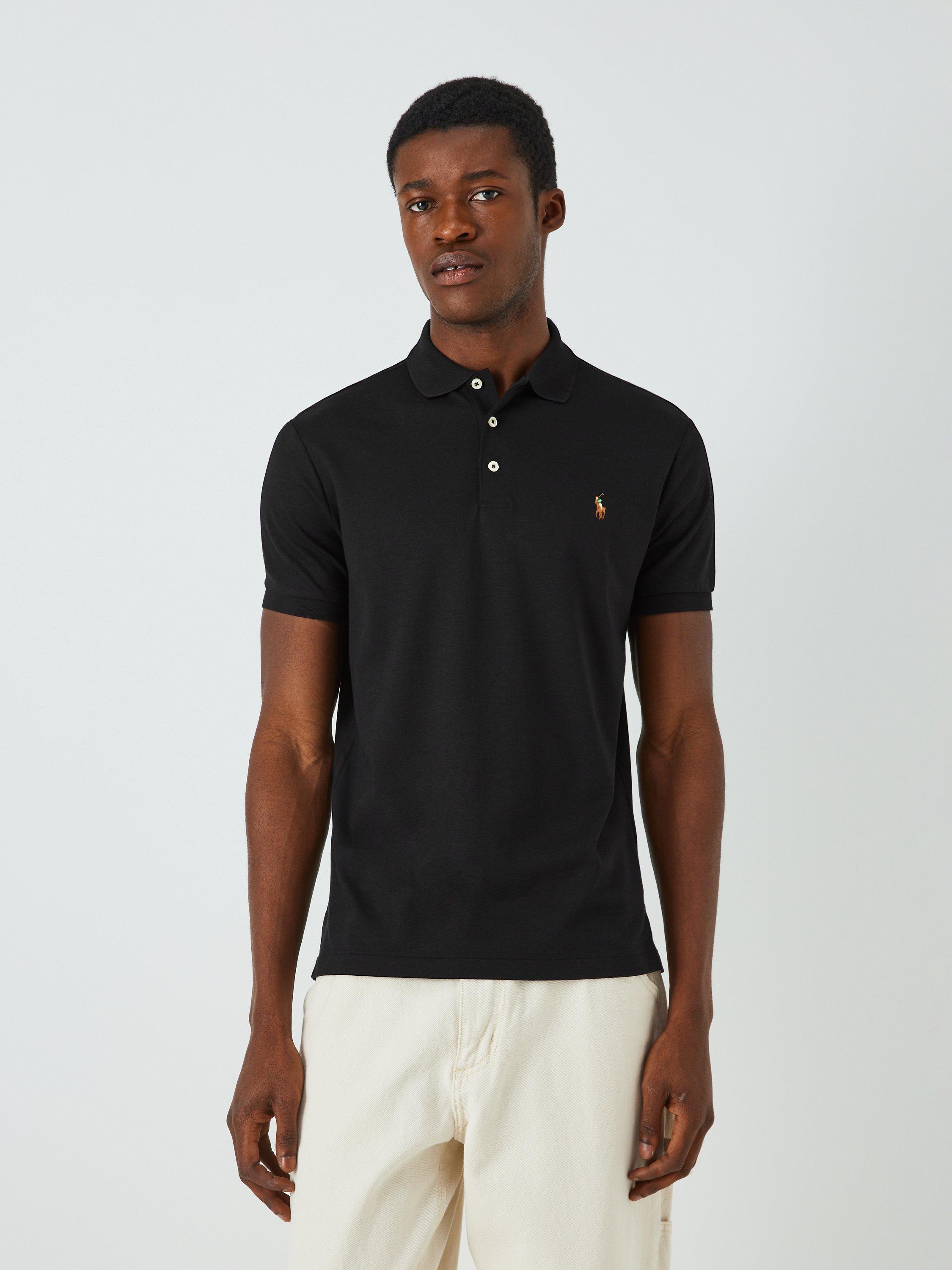 Cheap ralph lauren short sleeve shirts best sale