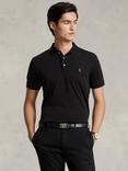 Polo Ralph Lauren Short Sleeve Polo Shirt