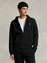 Polo Cotton Blended