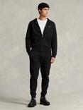 Polo Ralph Lauren Double Knit Trousers