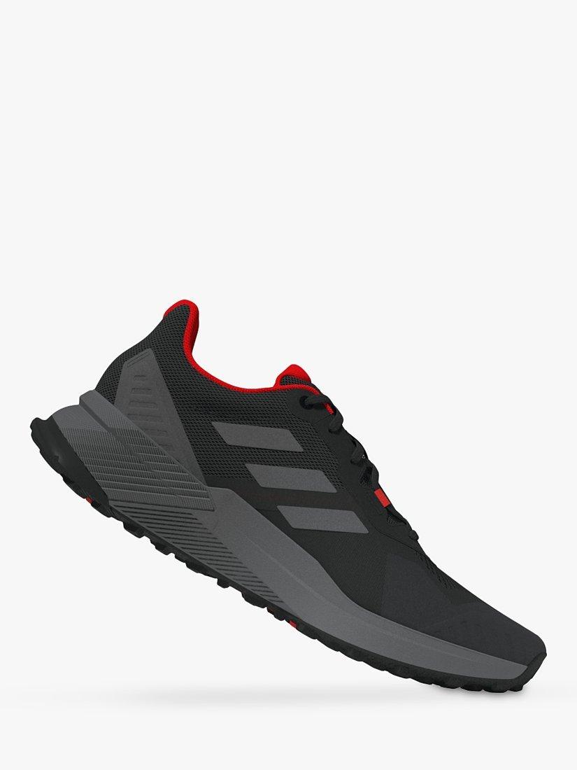 Adidas running shoes john lewis best sale